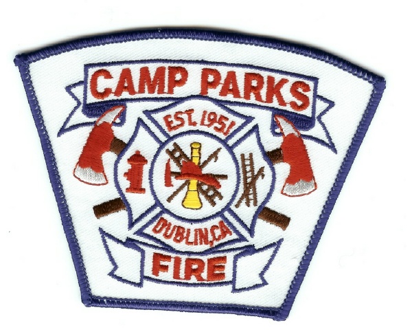 Camp Parks.jpg